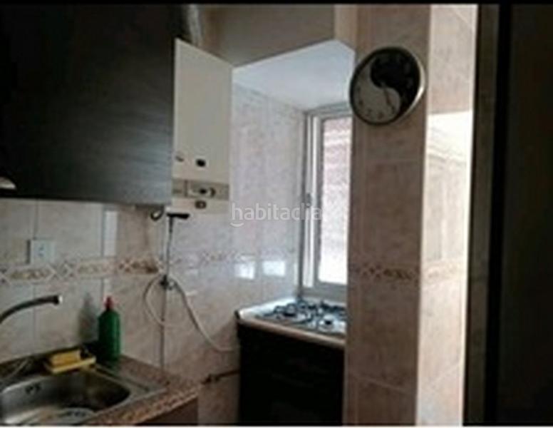 Foto 846ed00d-dfcd-4373-a394-880e1b8f75ab. Alquiler piso  3 dormitorios en realejo ideal estudiantes en Granada