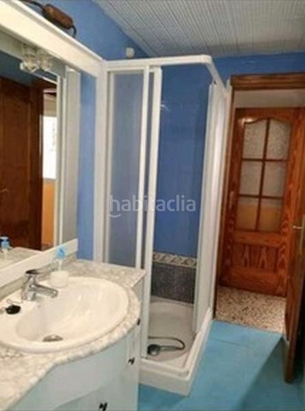 Foto e883a27a-6890-499a-90b6-dfea2fcf82c5. Alquiler piso  3 dormitorios en realejo ideal estudiantes en Granada