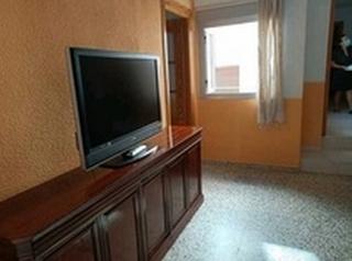 Location Appartement  Calle cuarto real de santo domingo. Piso 3 dormitorios en realejo ideal estudiantes