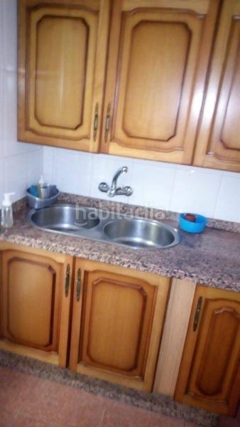 Foto 0cce2579-883b-4cc1-be6b-f80b0012d525. Alquiler piso  4 dormitorios en Pajaritos para estudiantes en Granada