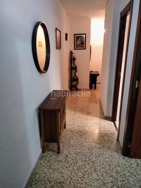 Foto 4e60e410-54a7-4841-b190-c18d77acbbb0. Alquiler piso  4 dormitorios en Pajaritos para estudiantes en Granada