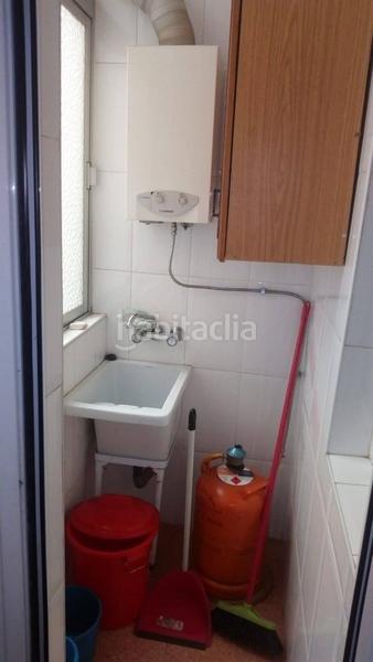 Foto 5de89d0c-a3c4-41d3-be67-4be746df1666. Alquiler piso  4 dormitorios en Pajaritos para estudiantes en Granada