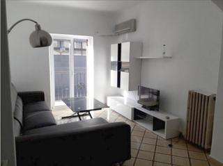 Appartamento in Camino de Ronda
