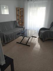 Lloguer Pis a Pajaritos. Piso ideal para estudiantes 3 habitaciones pajaritos