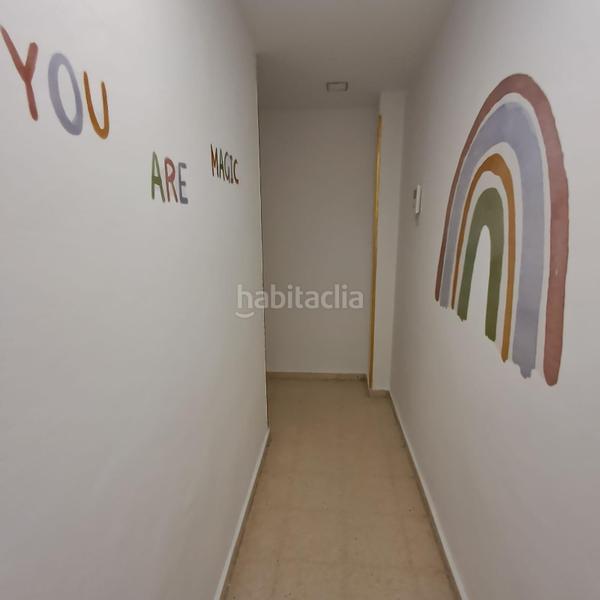 Foto 0bbb4480-0ceb-426d-9336-df76f4063384. Alquiler piso  4 dormitorios en Camino de Ronda ideal estudiantes en Granada