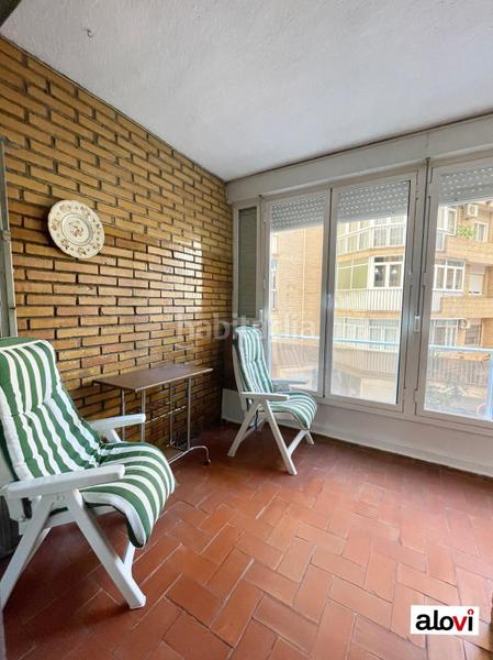 Foto 989aa8b7-3235-4351-b102-6a383b40119d. Affitto appartamento con riscaldamento in Fígares Granada