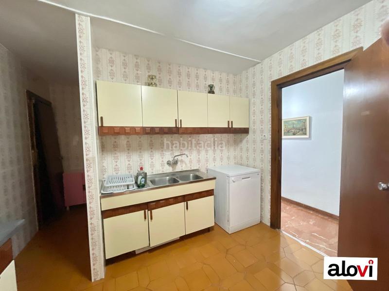 Foto 0faba1da-39d5-4317-bc7a-485e961c59e2. Alquiler piso se alquila amplio piso de 4 dormitorios ideal para estudiantes en Granada