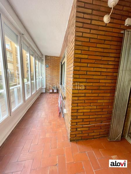 Foto 76556711-c98e-4ce0-9474-3c74029863ab. Alquiler piso se alquila amplio piso de 4 dormitorios ideal para estudiantes en Granada