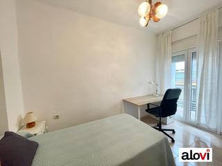 Appartement à Plaza de Toros