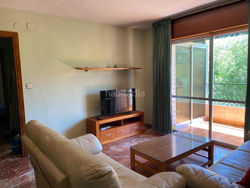 Foto bd337ddd-256e-4614-ba3a-612a307ba6fd. Alquiler piso  de 4 habitaciones en beiro, estudiantes! en Granada