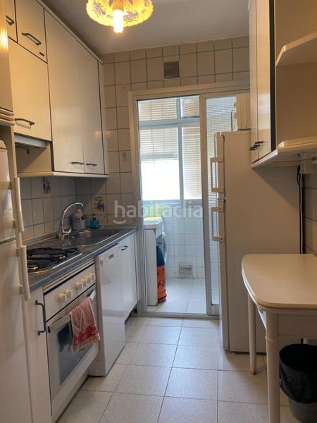 Foto 33f7280d-d9d1-4401-8d1a-bf26981ff6f8. Location appartement avec piscine dans San Francisco Javier Granada