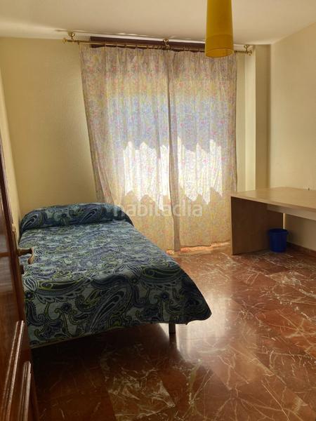 Foto 5867a237-2756-4728-a83b-635f591977b2. Location appartement avec piscine dans San Francisco Javier Granada