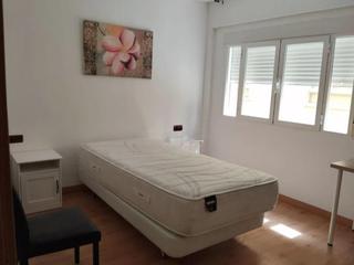 Lloguer Pis a San Francisco Javier. Piso de 3 habitaciones junto a cartuja!