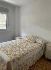 Lloguer Pis a Fígares. Piso de 3 habitaciones junto a camino de ronda!