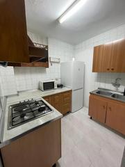 Lloguer Pis  Calle cañaveral. Piso 3 dormitorios en plaza einstein ideal estudiantes