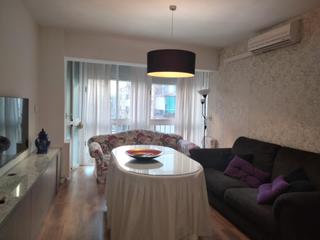 Location Appartement  Camino camino de ronda, 139. Vivienda tres habitaciones junto plaza einstein