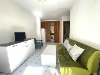 Lloguer Apartament  Calle calle guadalajara. Apartamento junto a la plaza de la trinidad!