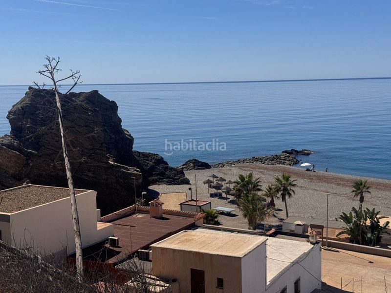Foto bee53088-9882-4978-8d25-0a6958b2be6a. Àtic amb aparcament a Sorvilán