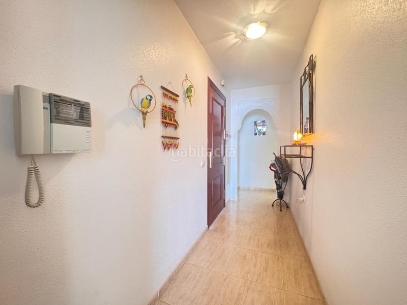 Foto c4c7aade-d237-4775-9608-6246b49d625a. Attique avec parking dans Sorvilán