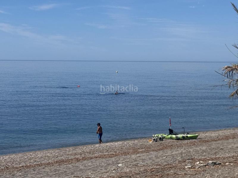 Foto e0d415b1-e383-4a5a-82d0-e1f24c479f73. Attique avec parking dans Sorvilán
