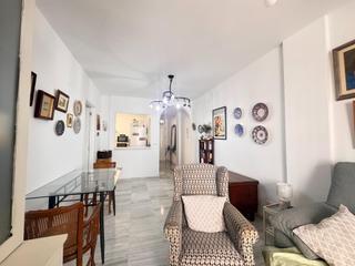 Pis a Castillo de Baños - La Guapa. Oportunidad de compra en castillo de baños, en urbanización con
