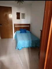 Location Appartement  Calle cuarto real de santo domingo. Piso 3 dormitorios en realejo ideal estudiantes