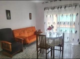Location Appartement à Cerrillo de Maracena - Periodistas. Piso de 3 habitaciones en cerrillo maracena!