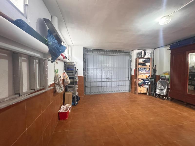 Foto 15698ecf-e1cb-46a0-bfcd-1ba34ac16265. Haus mit parking in Calahonda - Carchuna Motril