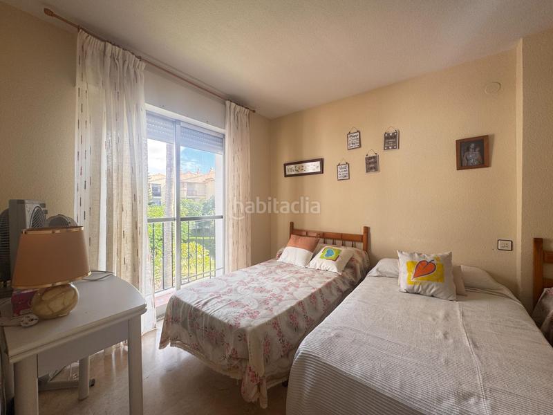 Foto 19614247-70c6-461c-8366-f370b2e4f3a8. Haus mit parking in Calahonda - Carchuna Motril