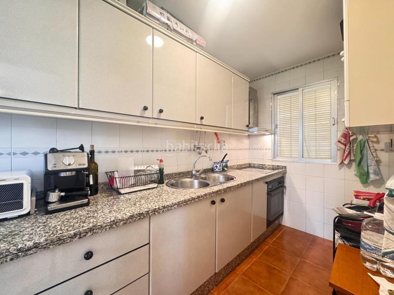 Foto 3ab464b7-6f91-4e59-83fd-c075e88db611. Haus mit parking in Calahonda - Carchuna Motril