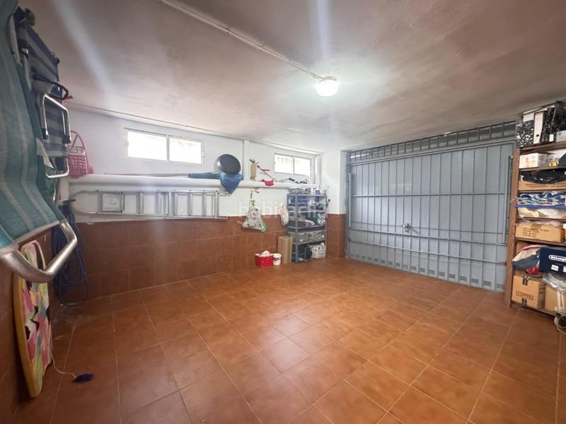 Foto 3daf490d-5212-44f1-990a-dcf67c3806d0. Haus mit parking in Calahonda - Carchuna Motril