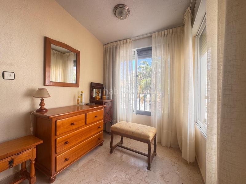 Foto 436f7f0d-34fb-4234-ba5d-f9ce9814e70d. Haus mit parking in Calahonda - Carchuna Motril