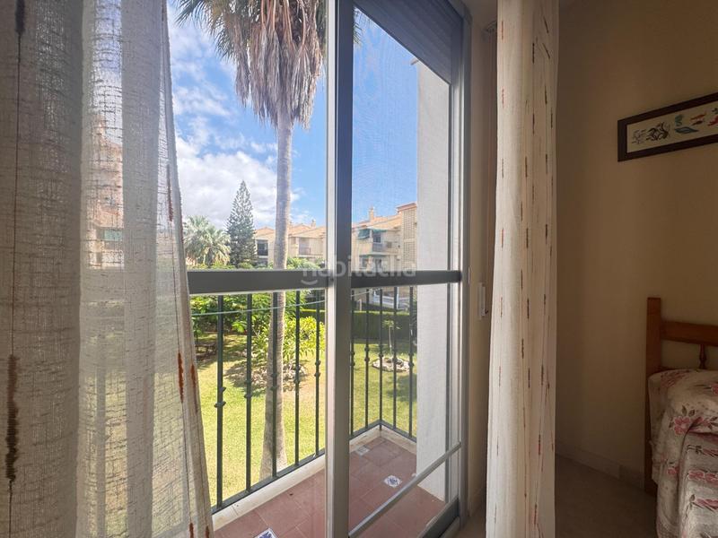 Foto 4f1e0ae0-77bd-4268-a264-09d7a687c506. Haus mit parking in Calahonda - Carchuna Motril