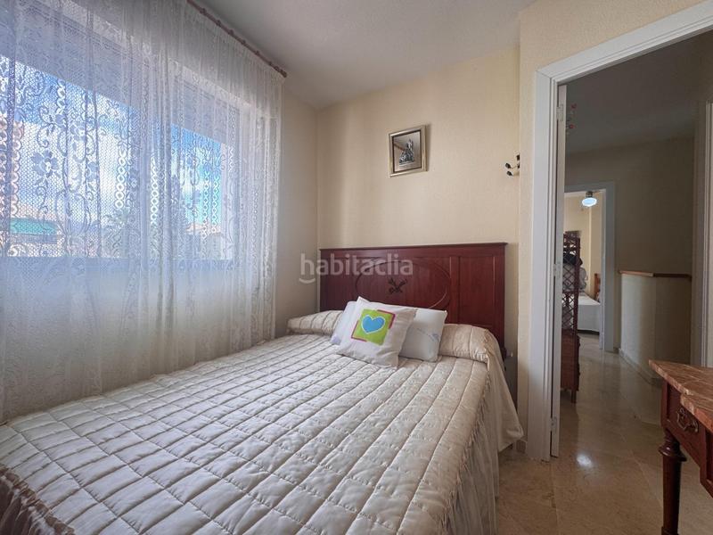 Foto 5834b664-eeb7-4bfa-ba85-da5eaac3c74c. Haus mit parking in Calahonda - Carchuna Motril