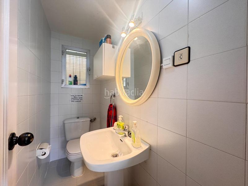 Foto 584a6ca4-e5e3-450f-854a-234e83aa61b8. Haus mit parking in Calahonda - Carchuna Motril