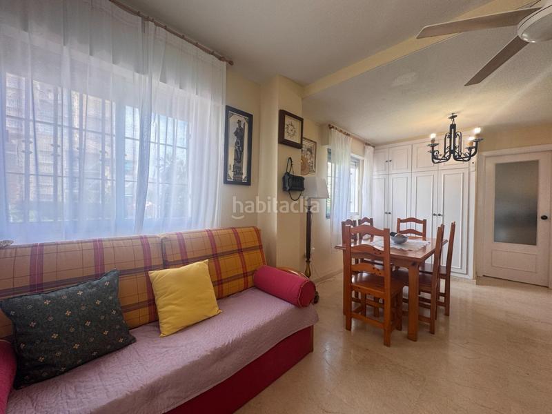 Foto 5cd6c989-7c75-4e8c-abd9-9c48c75d5859. Haus mit parking in Calahonda - Carchuna Motril