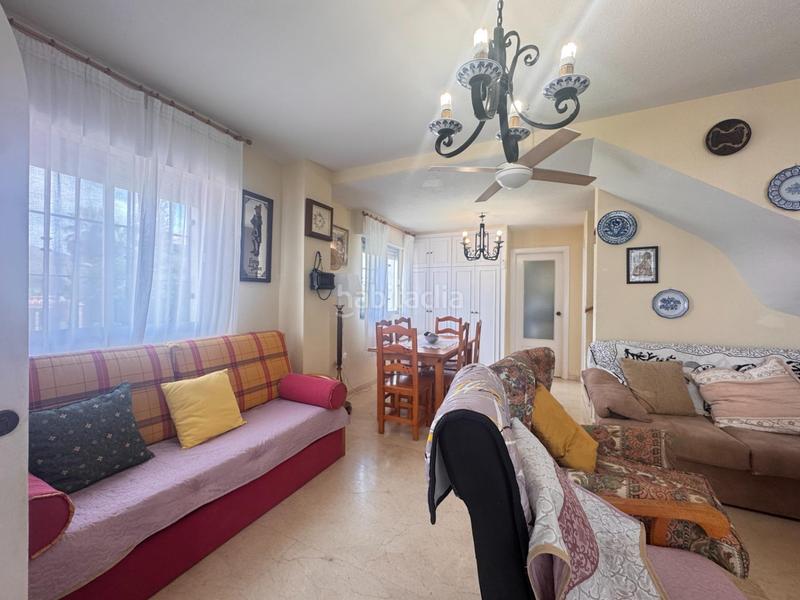 Foto 6274acc8-3761-4abb-8bcd-af9051e96f1c. Haus mit parking in Calahonda - Carchuna Motril