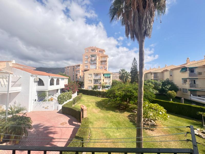 Foto 64b39f72-1c49-42a4-9ff5-f522889848a2. Haus mit parking in Calahonda - Carchuna Motril