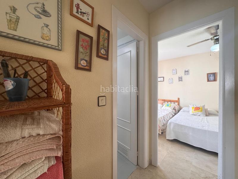 Foto 68ed8b01-01b8-4dd3-ac5b-6c13ef4bbc6d. Haus mit parking in Calahonda - Carchuna Motril