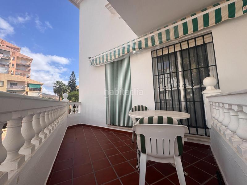 Foto 77fcbb34-c866-43ca-9330-4d6d493f5321. Haus mit parking in Calahonda - Carchuna Motril