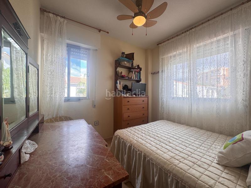 Foto 804b2d5f-29f2-414a-bbe3-4c9be47baead. Haus mit parking in Calahonda - Carchuna Motril