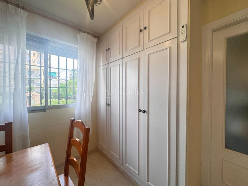 Foto 9ade6ee3-34c1-4403-be90-d2006eca43f8. Haus mit parking in Calahonda - Carchuna Motril