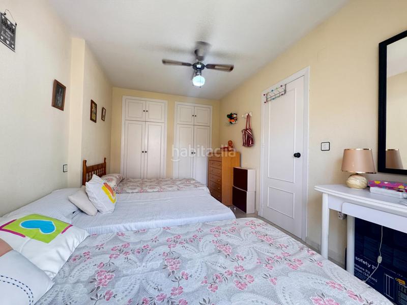 Foto af407972-367b-48bf-a31c-f06974f50cc9. Haus mit parking in Calahonda - Carchuna Motril