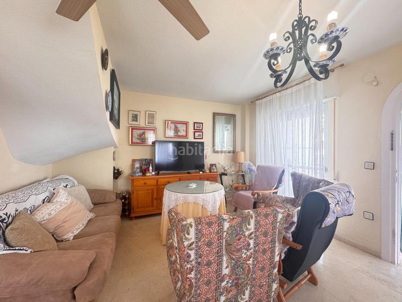 Foto b0481a2b-57d8-4750-962d-f032ebddcf39. Haus mit parking in Calahonda - Carchuna Motril