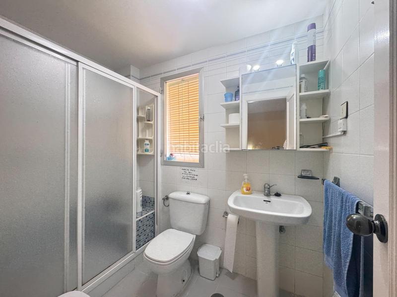 Foto b4ca9e42-b944-418b-b48d-8d7fce85f4dc. Haus mit parking in Calahonda - Carchuna Motril