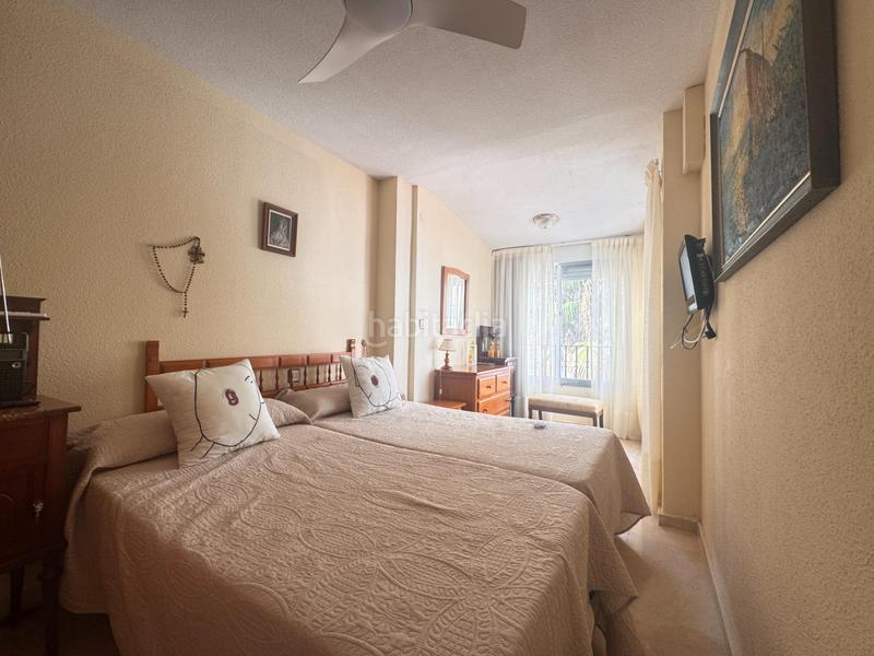 Foto b636ce9f-aa8e-4acf-9e32-ccccfeca27c7. Haus mit parking in Calahonda - Carchuna Motril