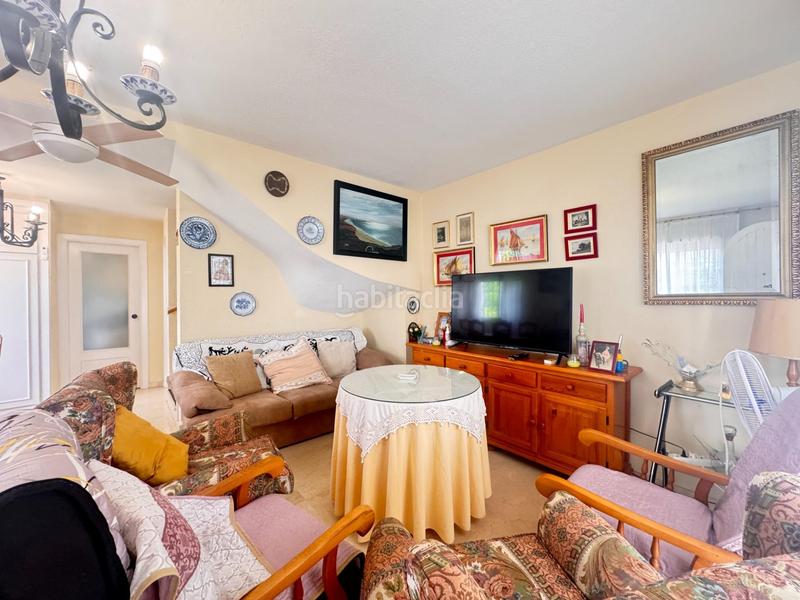 Foto c7bf89dc-5880-47f3-966d-49978aeb52db. Haus mit parking in Calahonda - Carchuna Motril