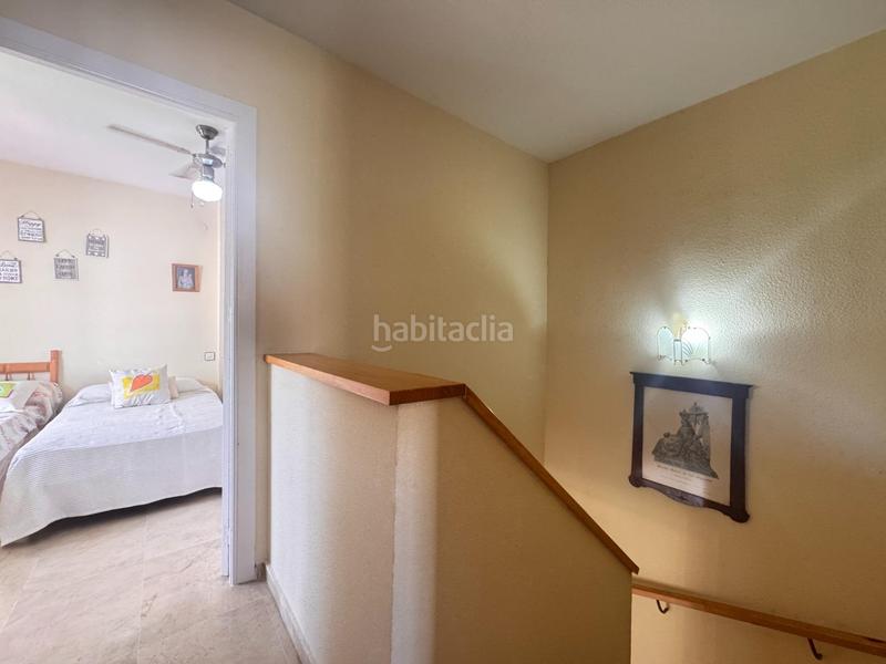 Foto ca2f3b83-8617-4a66-8bfd-991b0f093174. Haus mit parking in Calahonda - Carchuna Motril