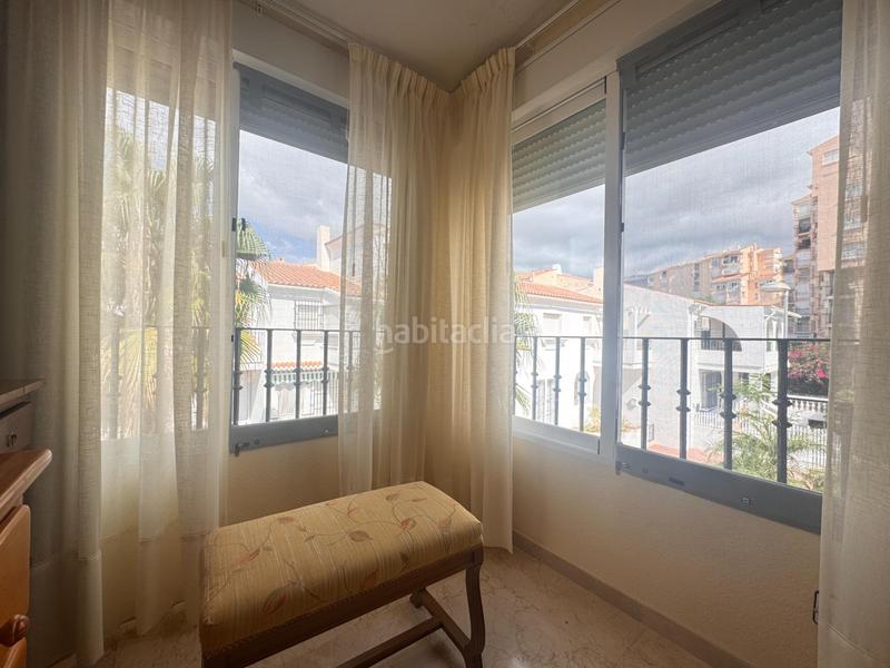 Foto dd1ba211-5ccf-4c65-8a0c-9bd20b5f3ce1. Haus mit parking in Calahonda - Carchuna Motril