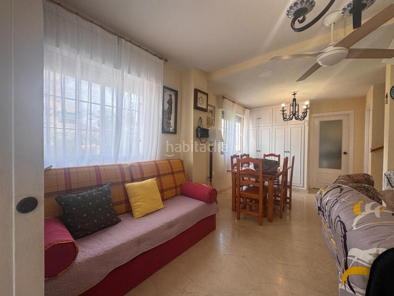 Foto e37d6206-820e-4abf-836a-1cfa5308e8b7. Haus mit parking in Calahonda - Carchuna Motril